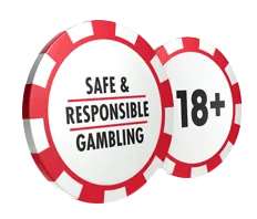 Responsible-Gambling ice-casino1.ink